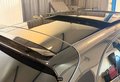 Daumennagel 17 - Porsche Panamera Sport Turismo 4 Edition 10 Jahre