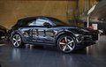 Thumbnail 1 - Porsche Cayenne S E-Hybrid PASSENG-DISPLAY