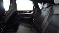 Thumbnail 3 - Porsche Cayenne S E-Hybrid PASSENG-DISPLAY