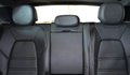 Thumbnail 4 - Porsche Cayenne S E-Hybrid PASSENG-DISPLAY