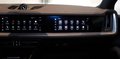 Thumbnail 8 - Porsche Cayenne S E-Hybrid PASSENG-DISPLAY