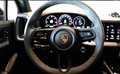 Thumbnail 9 - Porsche Cayenne S E-Hybrid PASSENG-DISPLAY