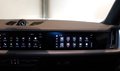 Daumennagel 21 - Porsche Cayenne S E-Hybrid PASSENG-DISPLAY