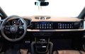 Daumennagel 24 - Porsche Cayenne S E-Hybrid PASSENG-DISPLAY