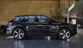 Daumennagel 3 - Porsche Cayenne S E-Hybrid PASSENG-DISPLAY