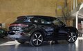 Daumennagel 4 - Porsche Cayenne S E-Hybrid PASSENG-DISPLAY
