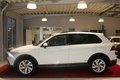 Daumennagel 2 - Volkswagen Tiguan 1.5 TSI Life Carplay*AHK