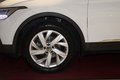 Daumennagel 9 - Volkswagen Tiguan 1.5 TSI Life Carplay*AHK