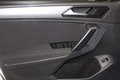 Daumennagel 10 - Volkswagen Tiguan 1.5 TSI Life Carplay*AHK