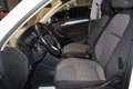 Daumennagel 11 - Volkswagen Tiguan 1.5 TSI Life Carplay*AHK