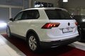 Daumennagel 3 - Volkswagen Tiguan 1.5 TSI Life Carplay*AHK