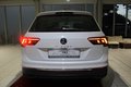 Daumennagel 4 - Volkswagen Tiguan 1.5 TSI Life Carplay*AHK