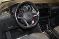 Daumennagel 12 - Volkswagen Tiguan 1.5 TSI Life Carplay*AHK