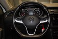 Daumennagel 15 - Volkswagen Tiguan 1.5 TSI Life Carplay*AHK