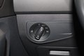 Daumennagel 16 - Volkswagen Tiguan 1.5 TSI Life Carplay*AHK