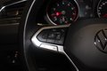 Daumennagel 17 - Volkswagen Tiguan 1.5 TSI Life Carplay*AHK
