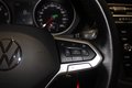 Daumennagel 18 - Volkswagen Tiguan 1.5 TSI Life Carplay*AHK