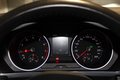 Daumennagel 19 - Volkswagen Tiguan 1.5 TSI Life Carplay*AHK