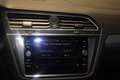 Daumennagel 20 - Volkswagen Tiguan 1.5 TSI Life Carplay*AHK