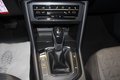 Daumennagel 22 - Volkswagen Tiguan 1.5 TSI Life Carplay*AHK