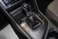 Daumennagel 23 - Volkswagen Tiguan 1.5 TSI Life Carplay*AHK