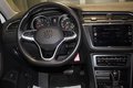 Daumennagel 13 - Volkswagen Tiguan 1.5 TSI Life Carplay*AHK