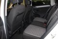 Daumennagel 24 - Volkswagen Tiguan 1.5 TSI Life Carplay*AHK