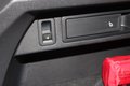 Daumennagel 25 - Volkswagen Tiguan 1.5 TSI Life Carplay*AHK