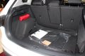 Daumennagel 27 - Volkswagen Tiguan 1.5 TSI Life Carplay*AHK