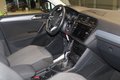 Daumennagel 14 - Volkswagen Tiguan 1.5 TSI Life Carplay*AHK