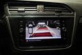 Daumennagel 21 - Volkswagen Tiguan 1.5 TSI Life Carplay*AHK