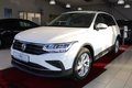Daumennagel 1 - Volkswagen Tiguan 1.5 TSI Life Carplay*AHK