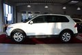 Daumennagel 2 - Volkswagen Tiguan 1.5 TSI Life Carplay*AHK