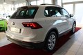 Daumennagel 7 - Volkswagen Tiguan 1.5 TSI Life Carplay*AHK
