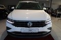 Daumennagel 9 - Volkswagen Tiguan 1.5 TSI Life Carplay*AHK