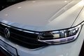 Daumennagel 10 - Volkswagen Tiguan 1.5 TSI Life Carplay*AHK