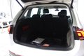Daumennagel 23 - Volkswagen Tiguan 1.5 TSI Life Carplay*AHK