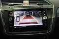 Daumennagel 16 - Volkswagen Tiguan 1.5 TSI Life Carplay*AHK
