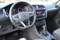 Daumennagel 15 - Volkswagen Tiguan 1.5 TSI Life Carplay*AHK