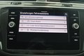Daumennagel 17 - Volkswagen Tiguan 1.5 TSI Life Carplay*AHK