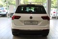 Daumennagel 4 - Volkswagen Tiguan 1.5 TSI Life Carplay*AHK