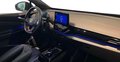 Thumbnail 11 - Volkswagen ID.4 GTX 220 kW 4Motion  AHK/KAMERA