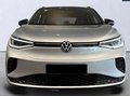 Thumbnail 7 - Volkswagen ID.4 GTX 220 kW 4Motion  AHK/KAMERA
