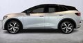 Thumbnail 2 - Volkswagen ID.4 GTX 220 kW 4Motion  AHK/KAMERA