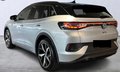 Thumbnail 3 - Volkswagen ID.4 GTX 220 kW 4Motion  AHK/KAMERA
