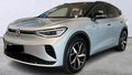 Thumbnail 1 - Volkswagen ID.4 GTX 220 kW 4Motion  AHK/KAMERA