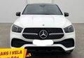 Thumbnail 3 - Mercedes-Benz GLE 350 de 4Matic Coupe 9G-TRONIC AMG Line