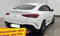 Thumbnail 7 - Mercedes-Benz GLE 350 de 4Matic Coupe 9G-TRONIC AMG Line