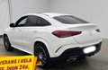 Thumbnail 9 - Mercedes-Benz GLE 350 de 4Matic Coupe 9G-TRONIC AMG Line