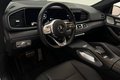 Thumbnail 10 - Mercedes-Benz GLE 350 de 4Matic Coupe 9G-TRONIC AMG Line